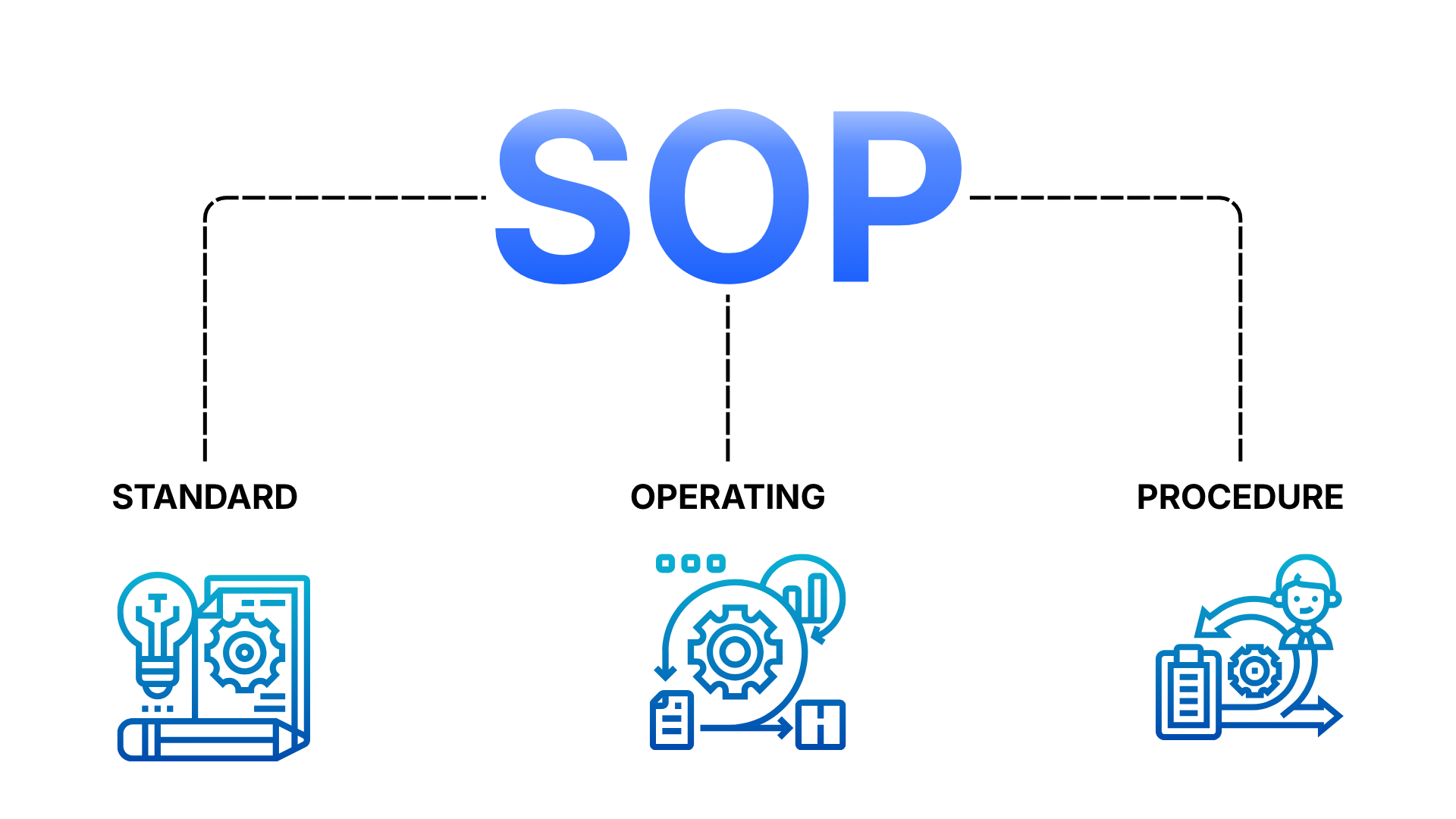 SOP Vulnerability Assessment